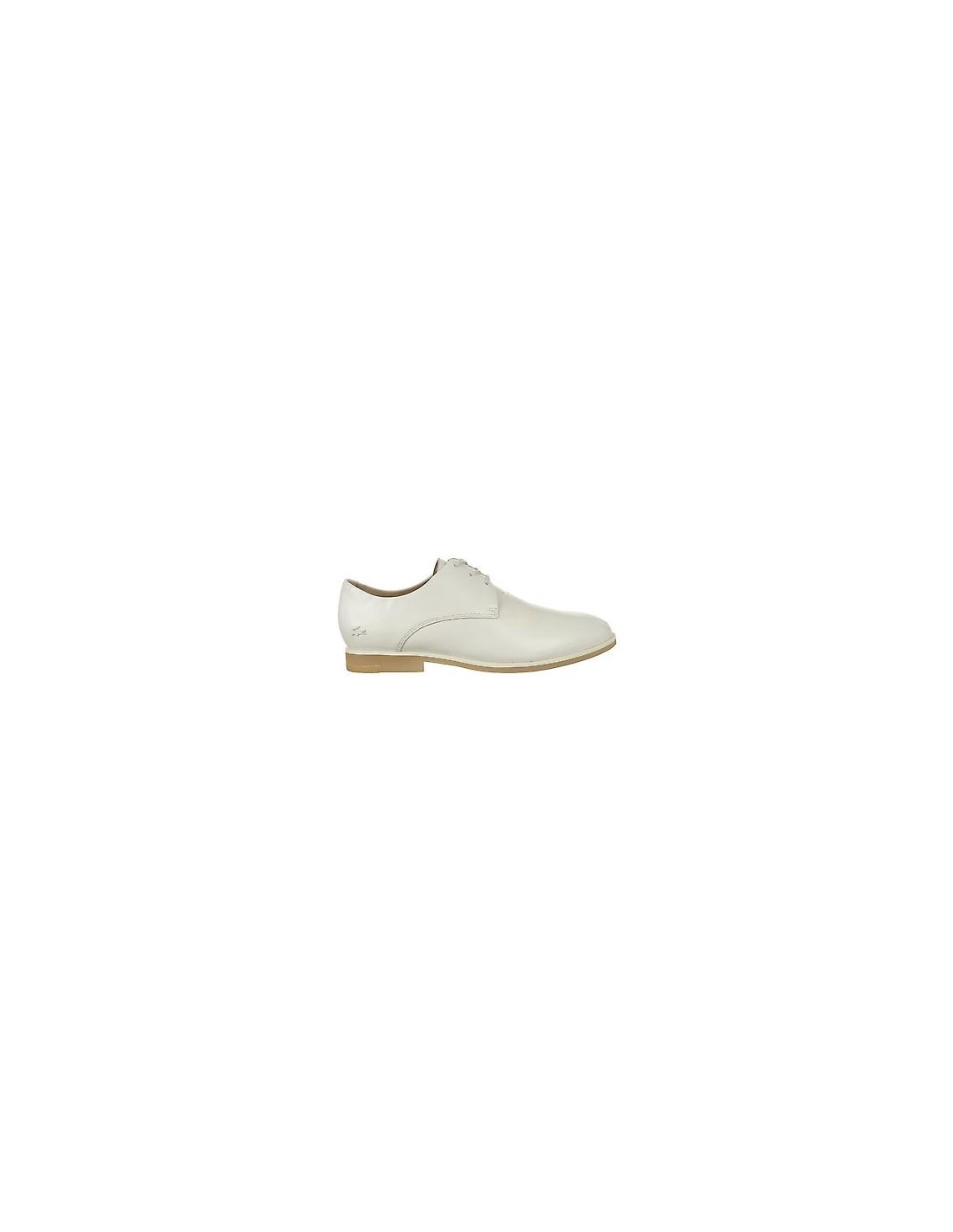 709960-thickbox_default-lacoste-cambrai-316-32caw0108024-black