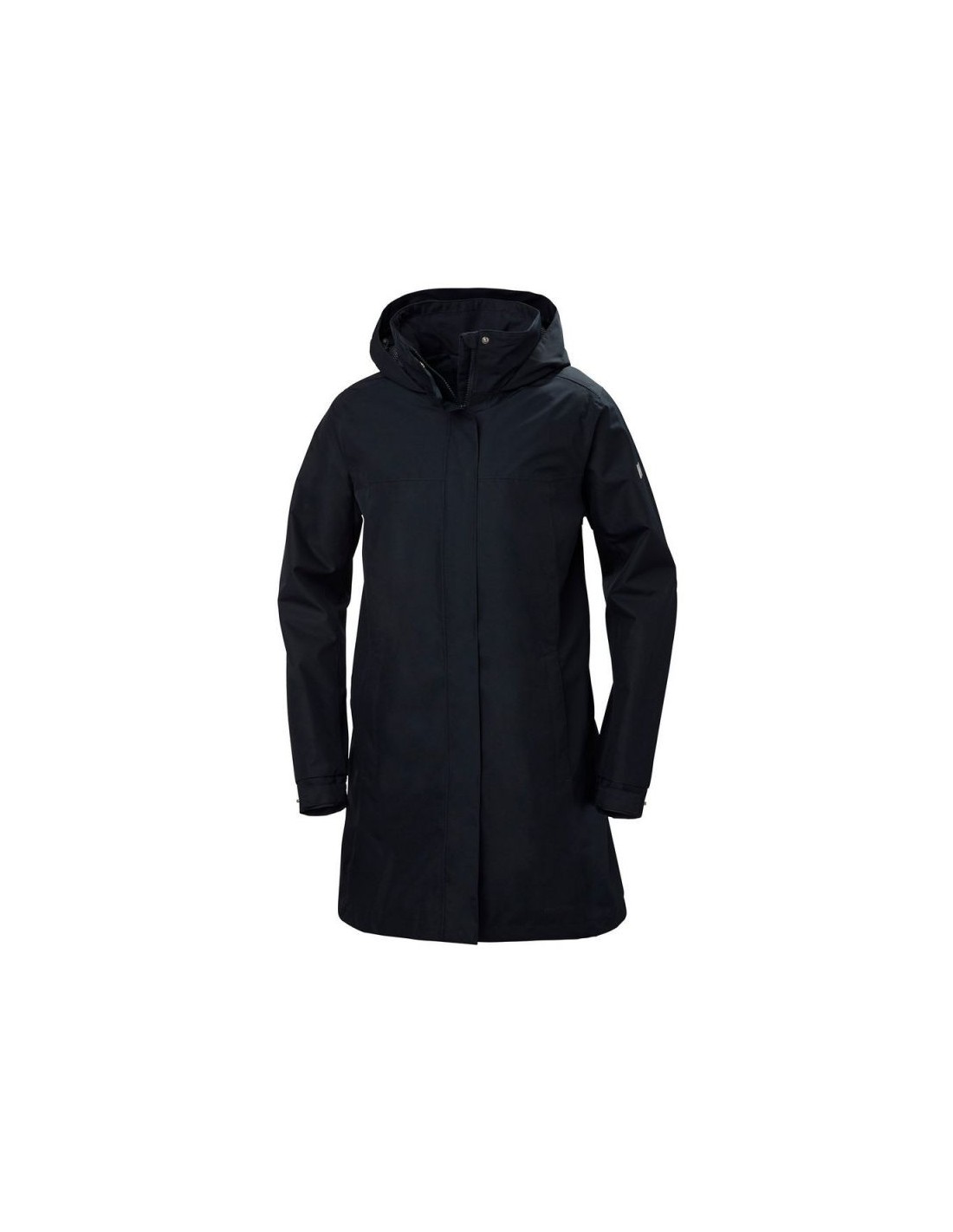 710015-thickbox_default-helly-hansen-aden-long-coat-w-62648-597