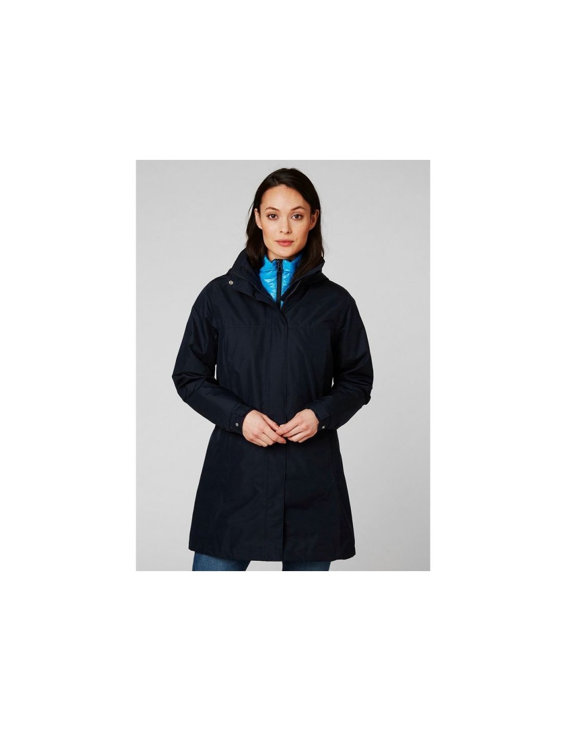 710016-thickbox_default-helly-hansen-aden-long-coat-w-62648-597