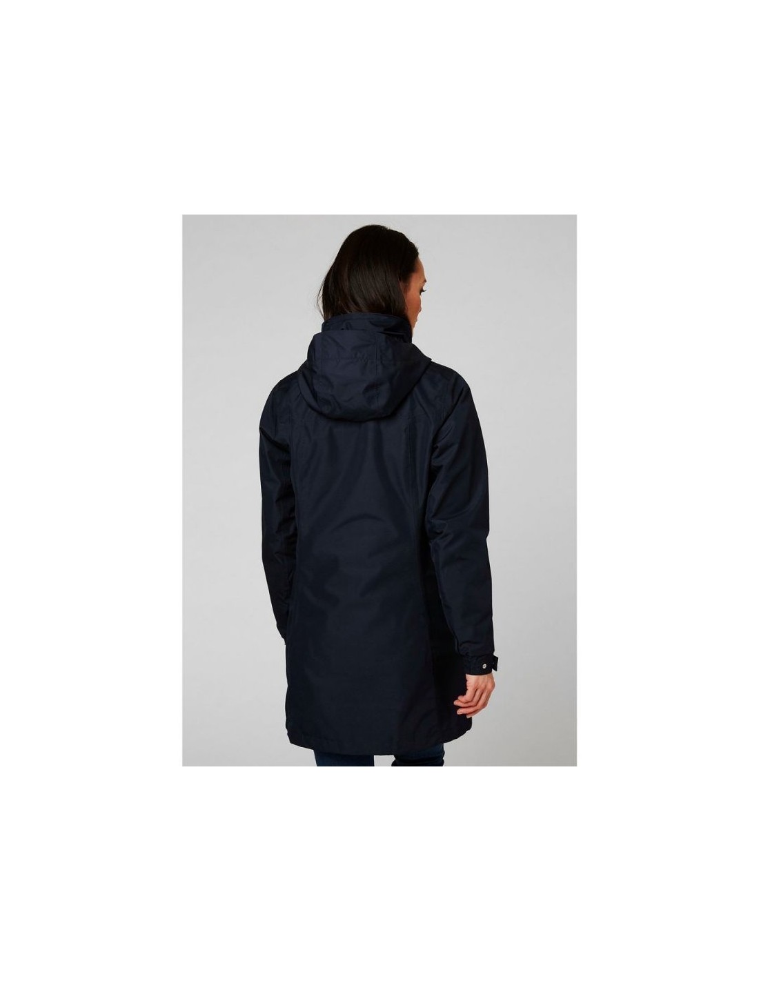 710017-thickbox_default-helly-hansen-aden-long-coat-w-62648-597