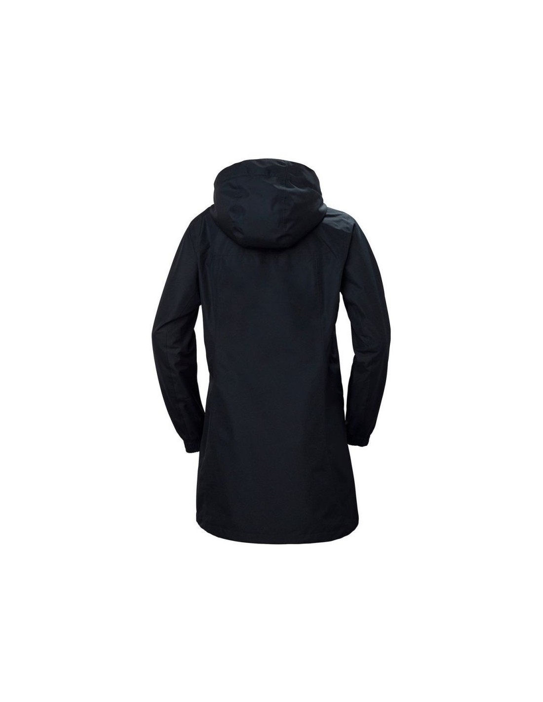 710018-thickbox_default-helly-hansen-aden-long-coat-w-62648-597