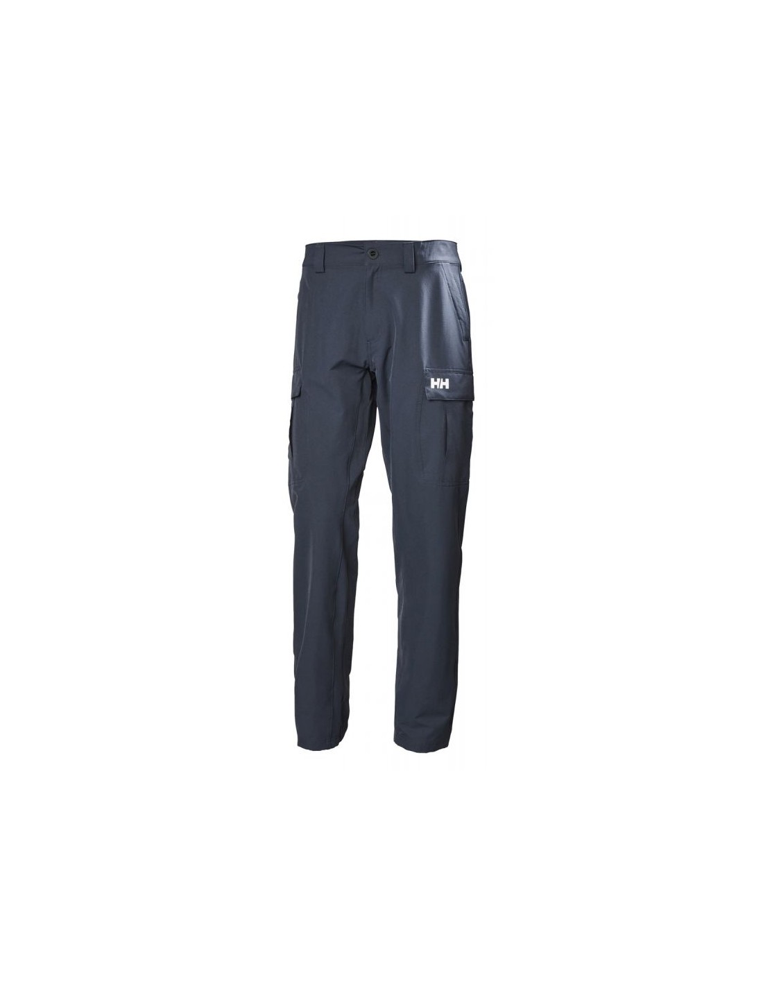 710048-thickbox_default-helly-hansen-hh-qd-cargo-pant-m-33996-597