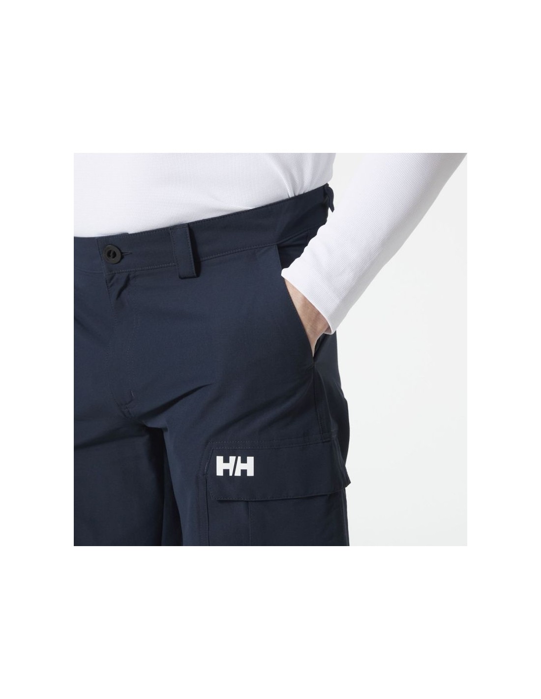 710049-thickbox_default-helly-hansen-hh-qd-cargo-pant-m-33996-597