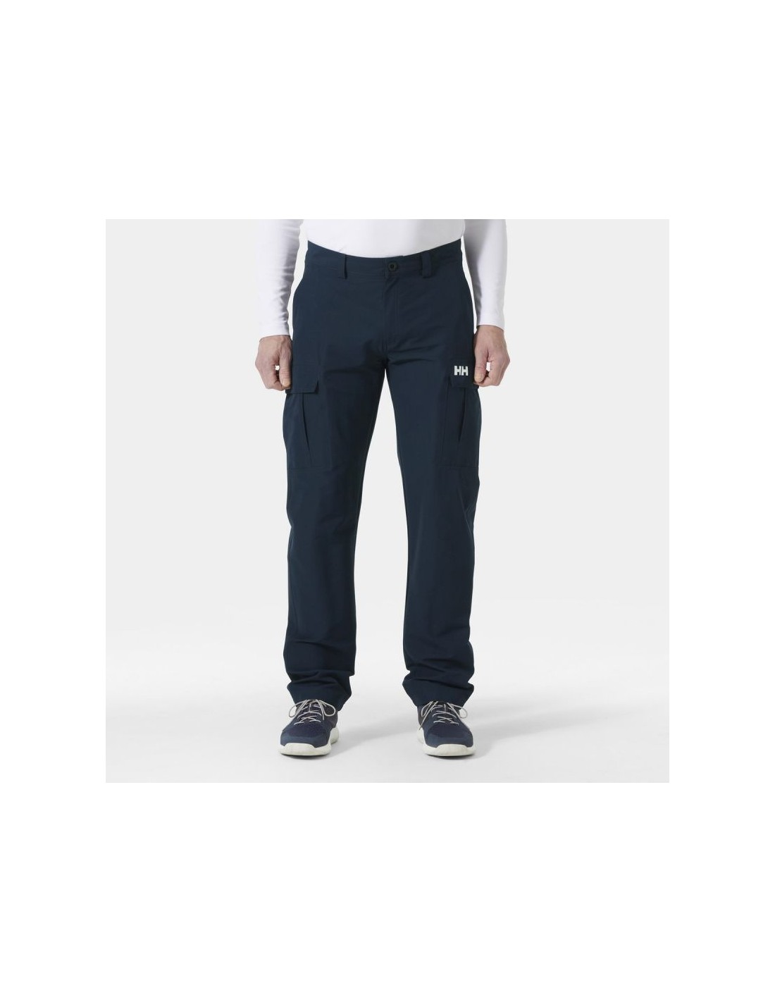 710050-thickbox_default-helly-hansen-hh-qd-cargo-pant-m-33996-597