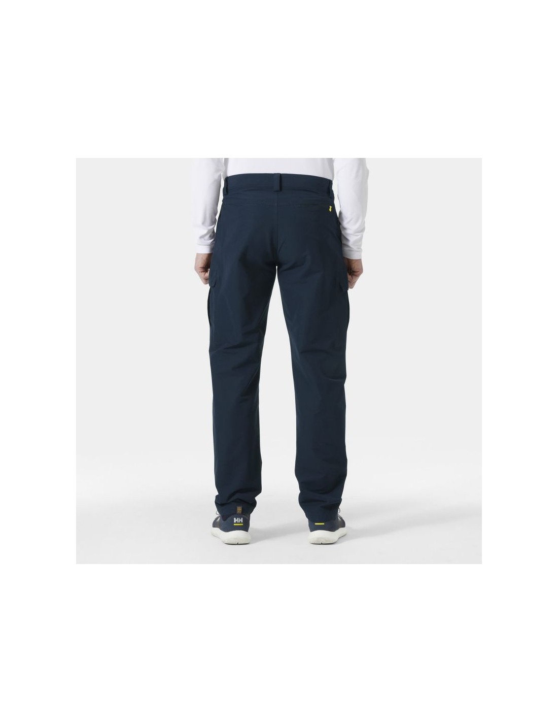 710051-thickbox_default-helly-hansen-hh-qd-cargo-pant-m-33996-597