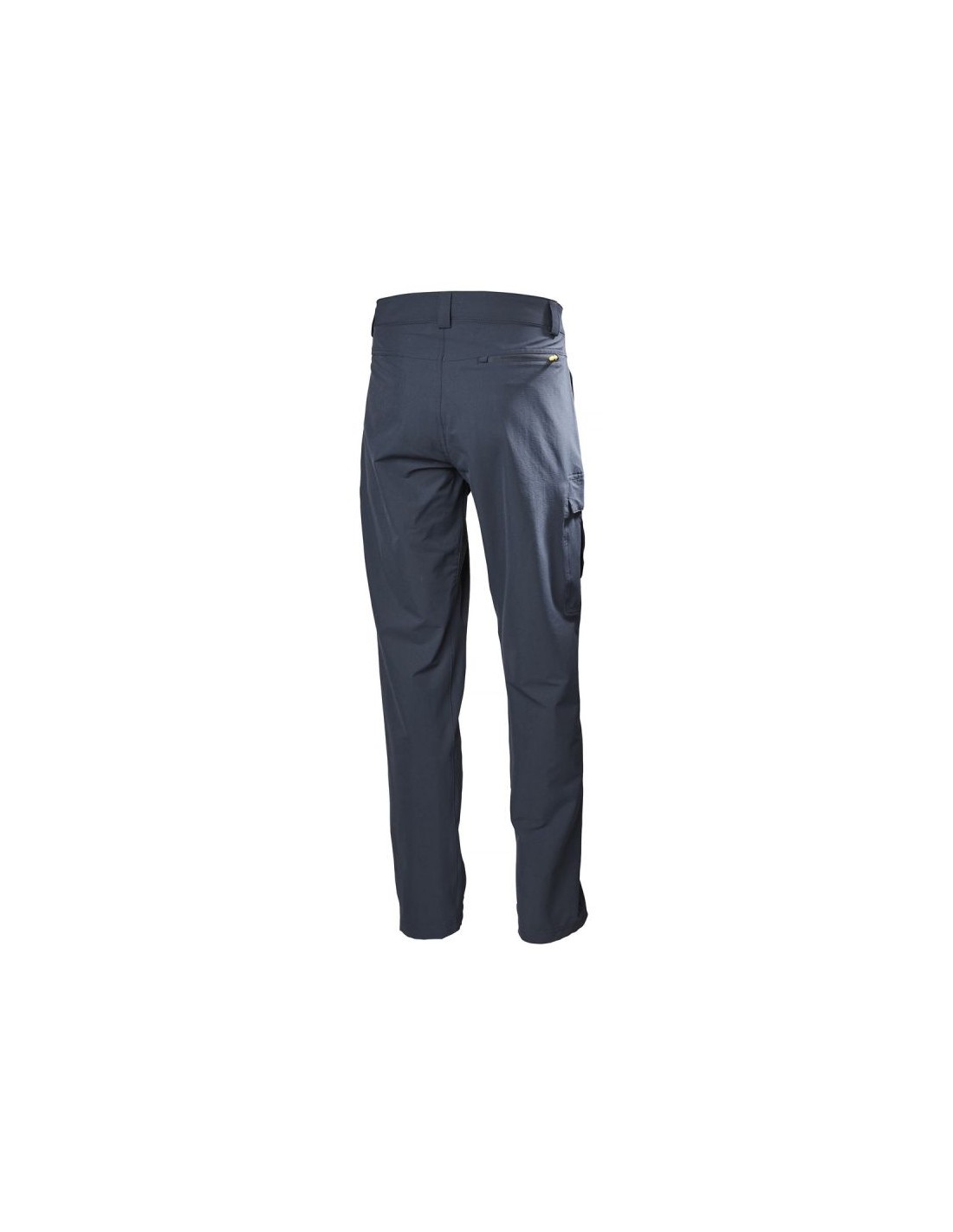 710052-thickbox_default-helly-hansen-hh-qd-cargo-pant-m-33996-597