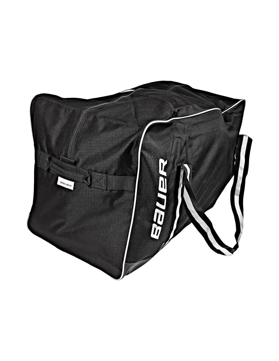 710055-thickbox_default-hockey-bag-with-bauer-sr-1058215