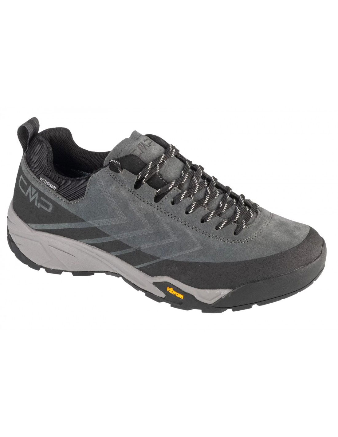 710056-thickbox_default-1334ea4f-446c-ef11-b69c-a8a15986bd35