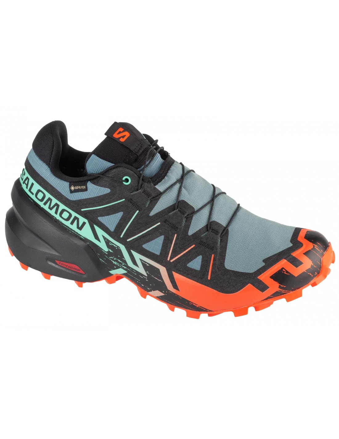 710068-thickbox_default-salomon-speedcross-6-gtx-477013