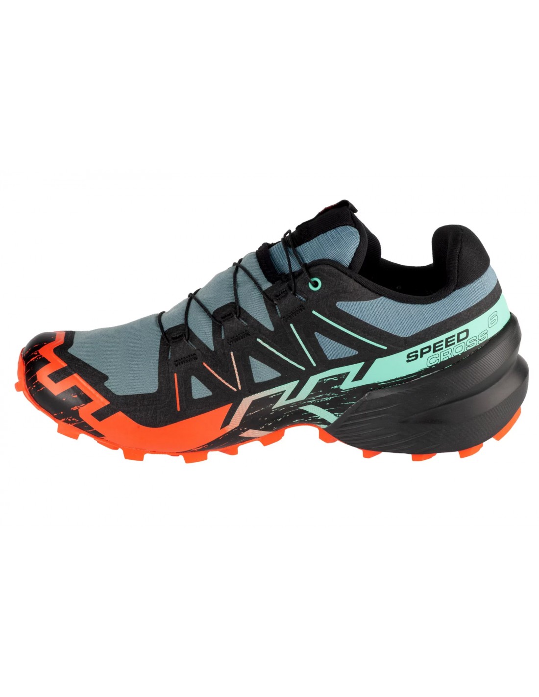 710069-thickbox_default-salomon-speedcross-6-gtx-477013