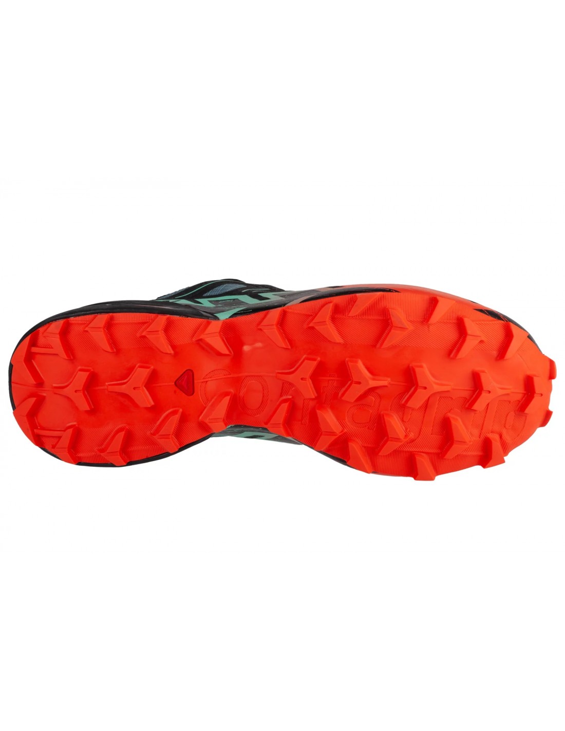 710071-thickbox_default-salomon-speedcross-6-gtx-477013