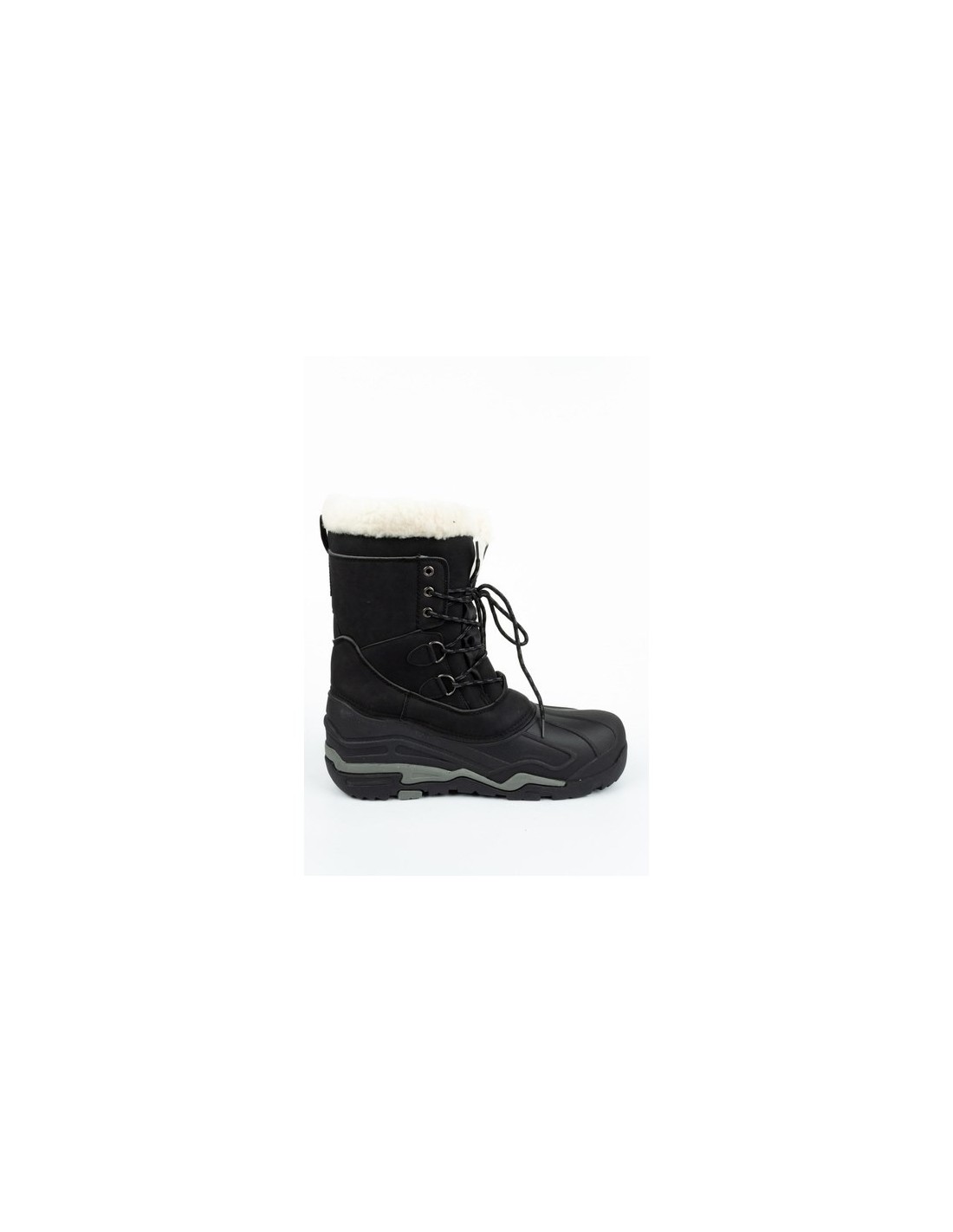 710084-thickbox_default-geographical-norway-m-carl-black-shoes