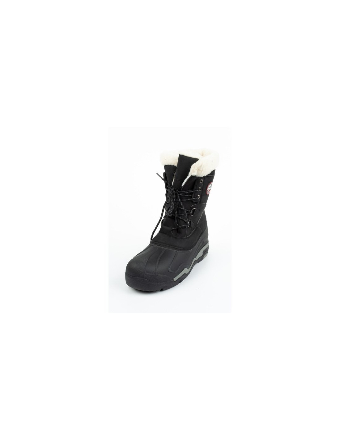 710085-thickbox_default-geographical-norway-m-carl-black-shoes