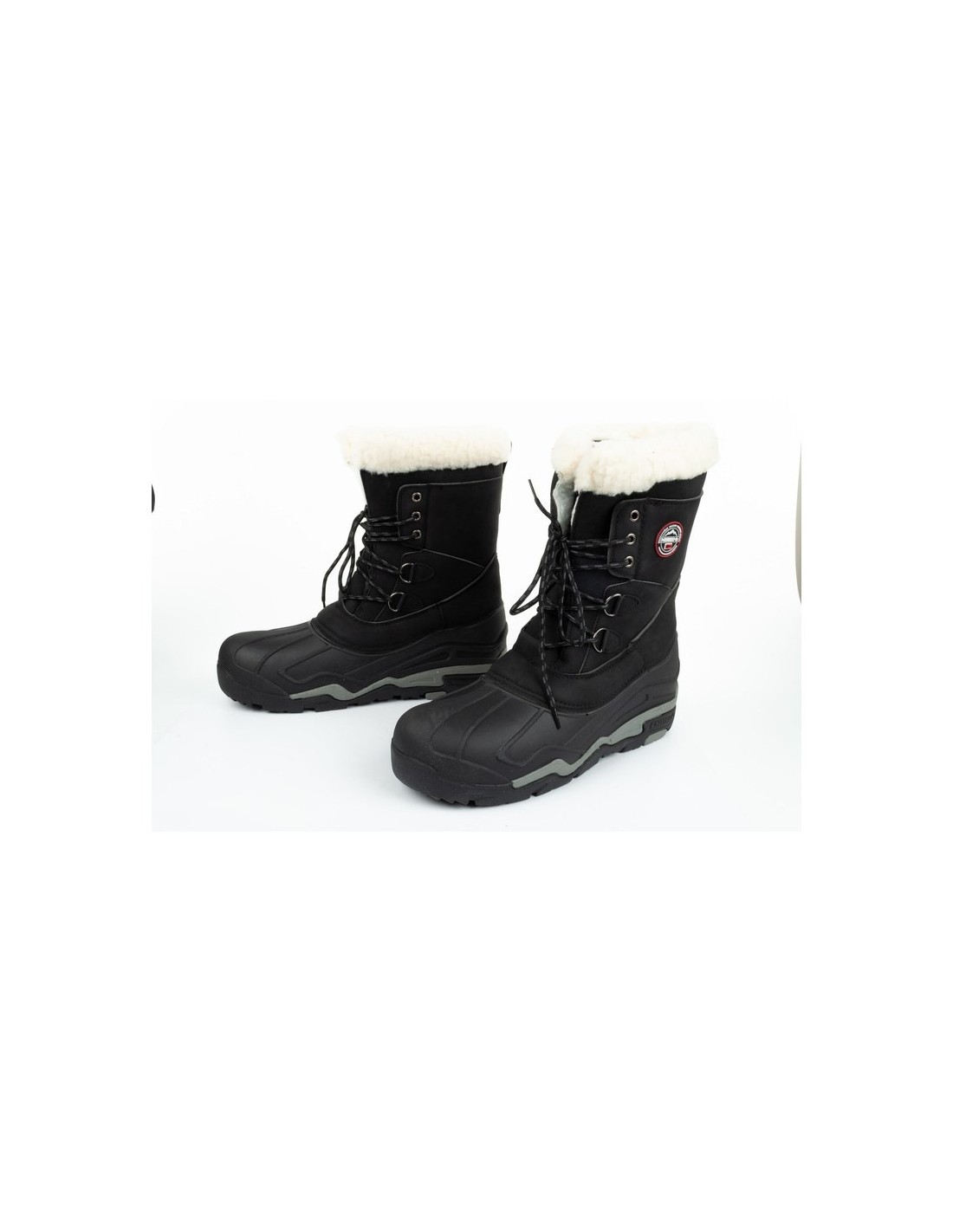 710086-thickbox_default-geographical-norway-m-carl-black-shoes
