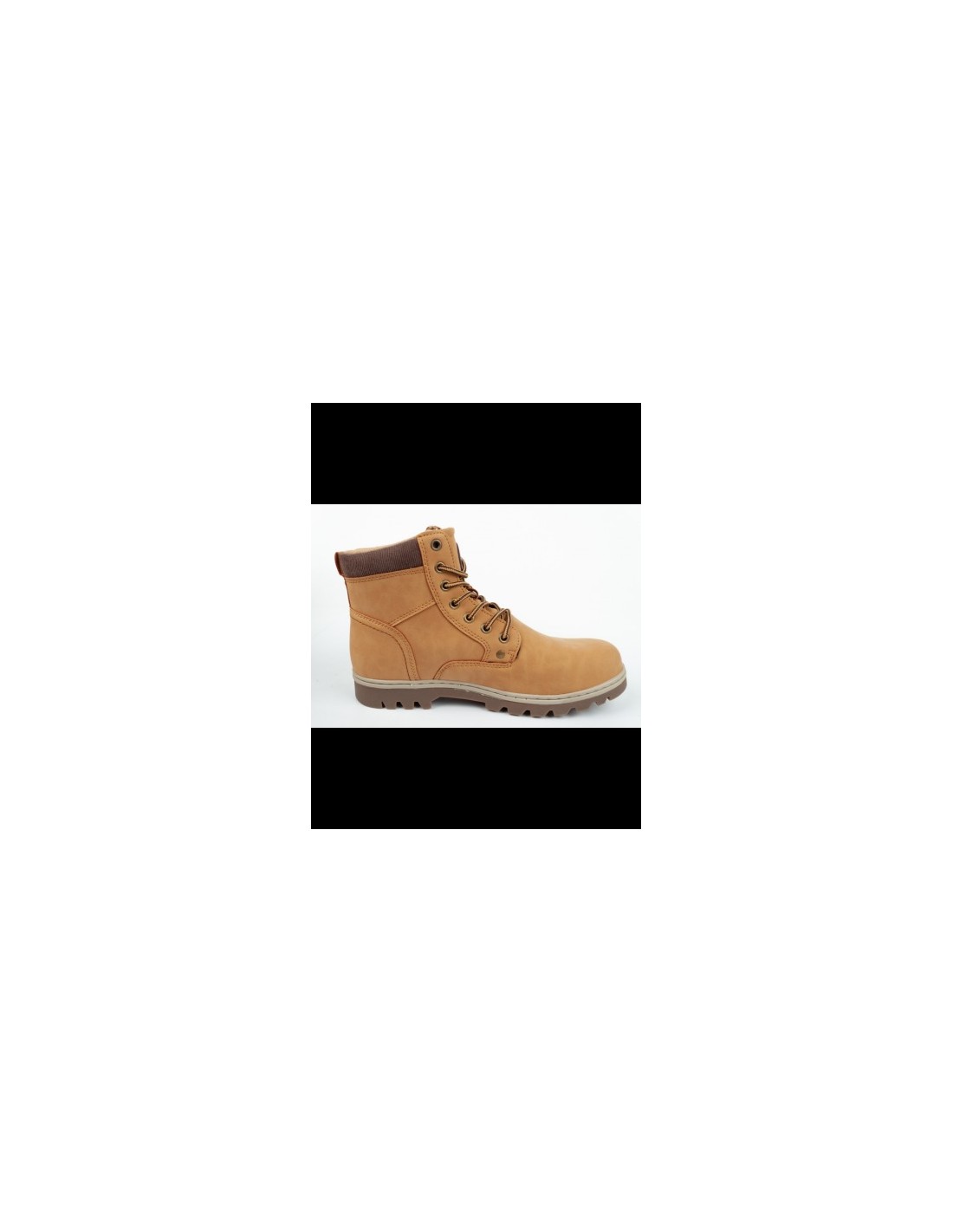 710087-thickbox_default-geographical-norway-m-walk-gn-camel-boots