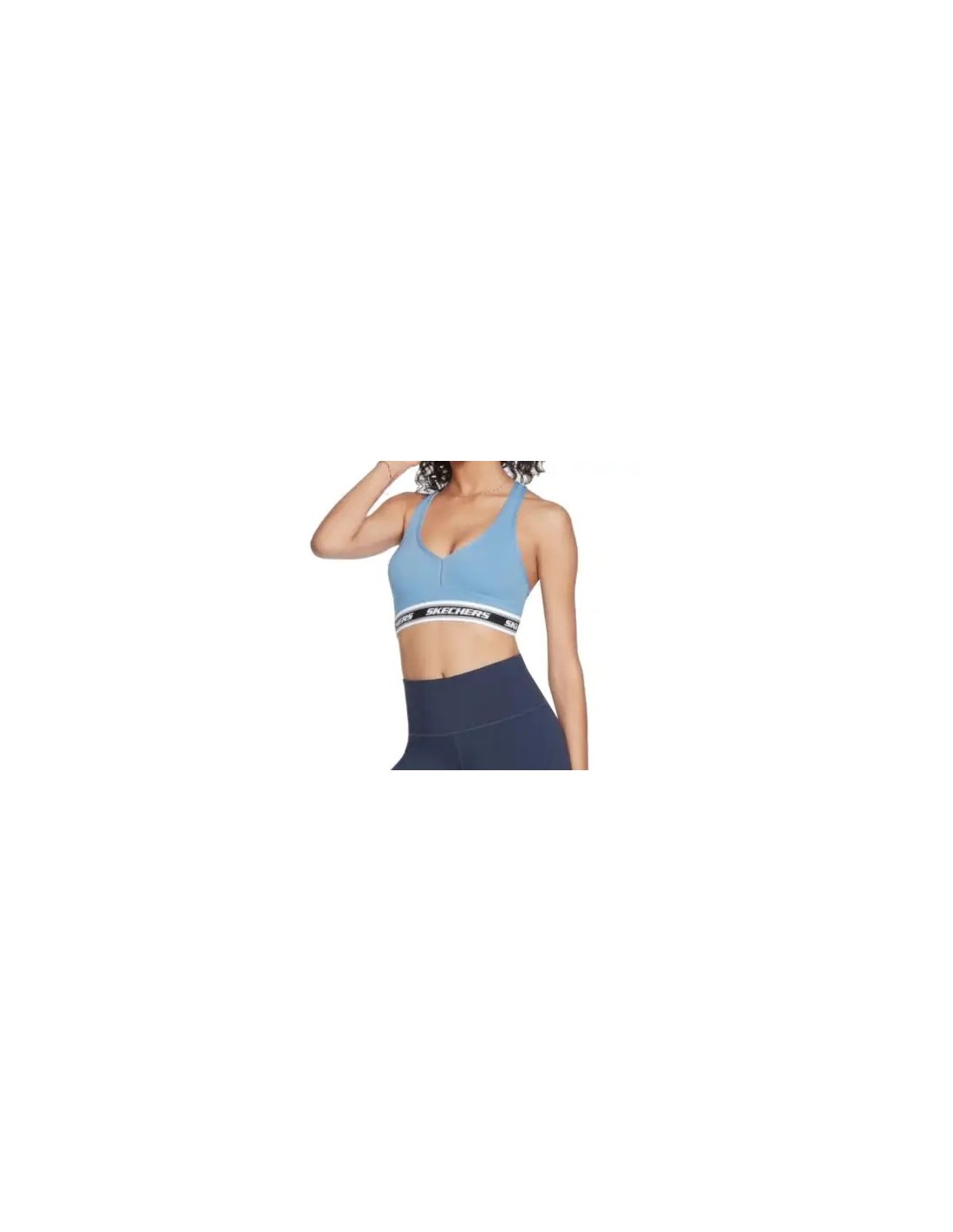 710127-thickbox_default-skechers-go-walk-jacquard-bra-w3br90-blgy