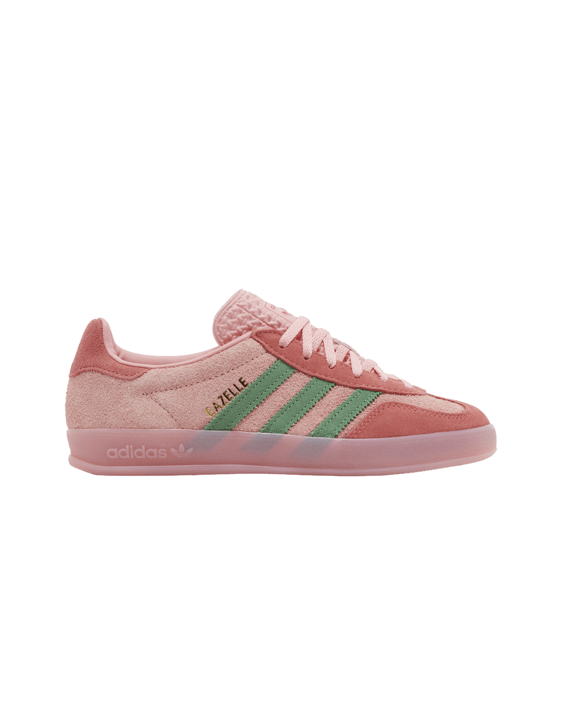 710149-thickbox_default-adidas-gazelle-indoor-semi-pink-spark-preloved-scarlet-womens-ig6782-mbs