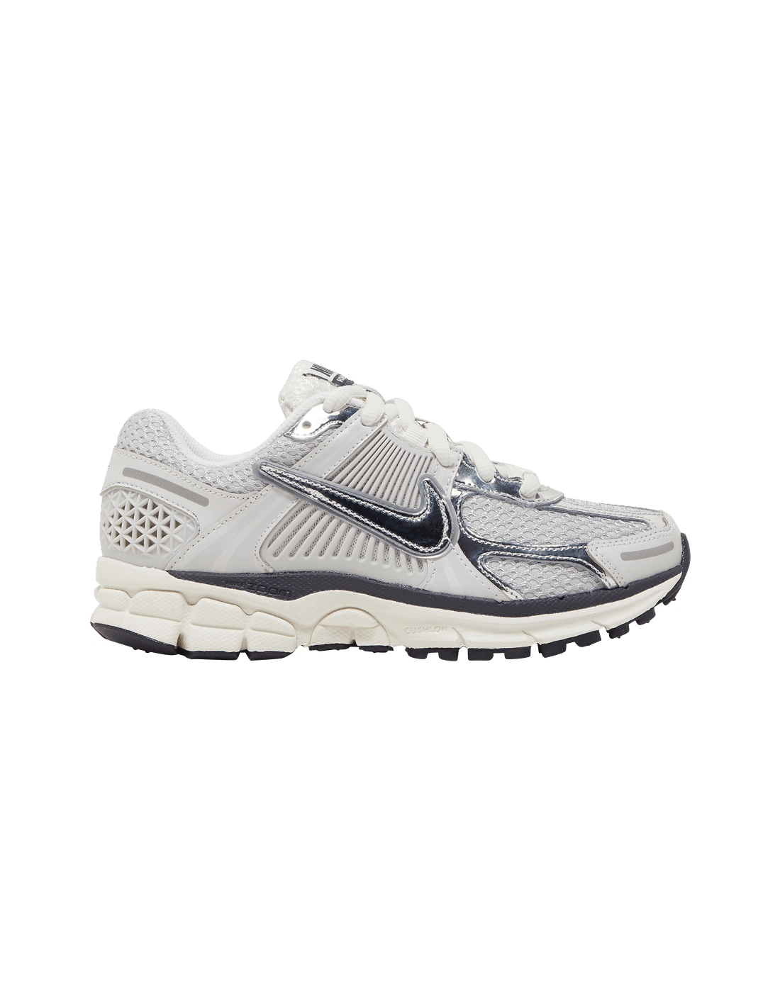 710152-thickbox_default-nike-zoom-vomero-5-photon-dust-metallic-silver-womens-fd0884-025-mbs