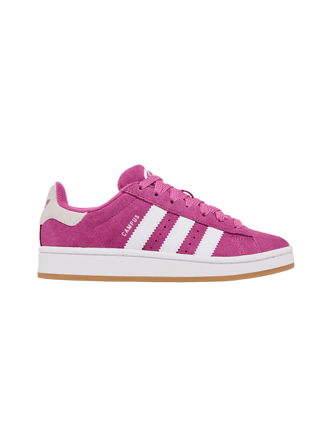 710156-thickbox_default-adidas-campus-00s-semi-lucid-fuchsia-gs-ig9156-mbs