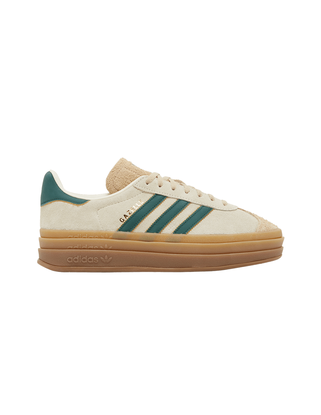 710170-thickbox_default-adidas-gazelle-bold-magic-beige-collegiate-green-womens-id7056-mbs