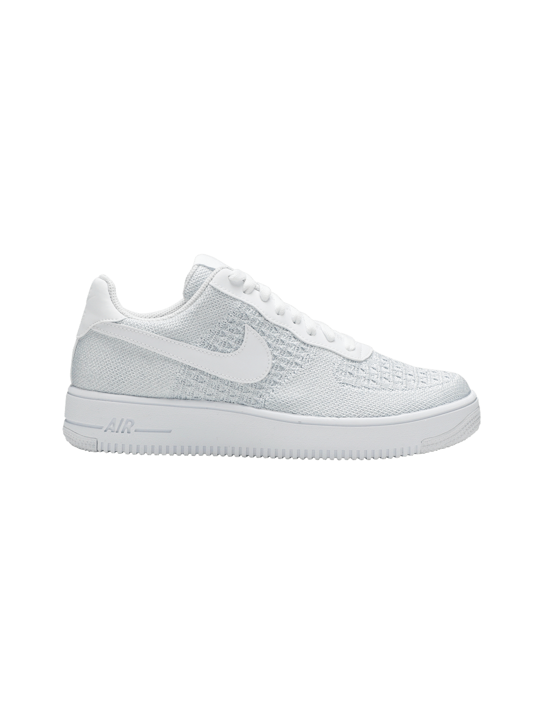 710172-thickbox_default-nike-air-force-1-flyknit-2-white-pure-platinum-av3042-100-mbs