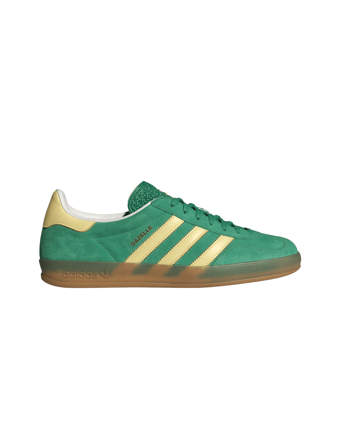 710177-thickbox_default-adidas-gazelle-indoor-semi-court-green-ih7500-mbs