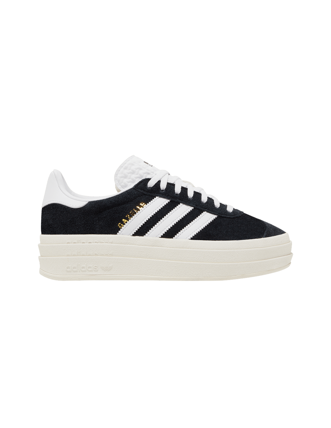 710181-thickbox_default-adidas-gazelle-bold-core-black-white-womens-hq6912-mbs