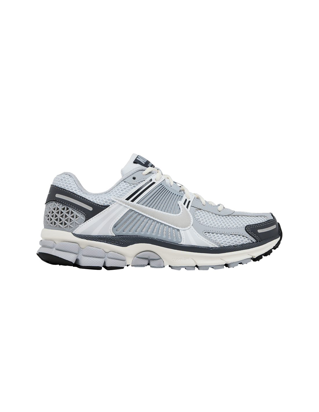 710184-thickbox_default-nike-air-zoom-vomero-5-pure-platinum-summit-white-womens-fd9919-001-mbs