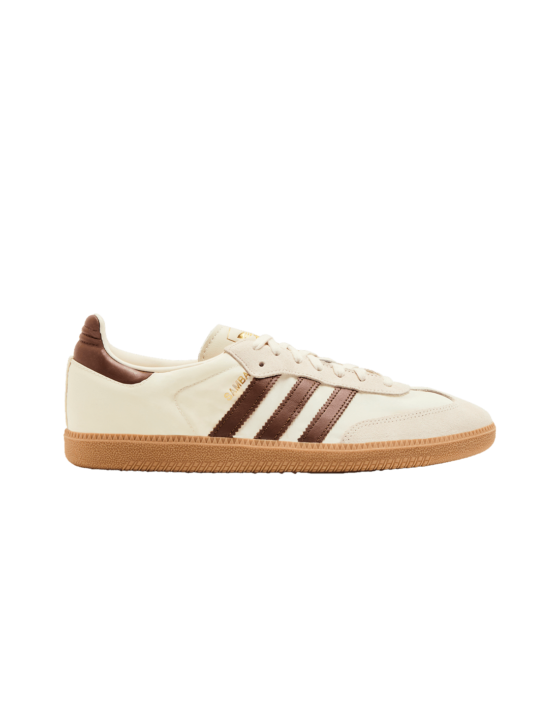 710193-thickbox_default-adidas-samba-og-cream-white-preloved-brown-id1447-mbs