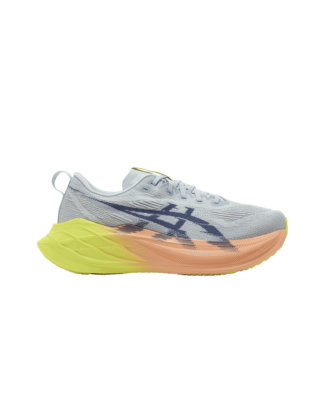 710203-thickbox_default-asics-superblast-2-paris-1013a150750-mbs