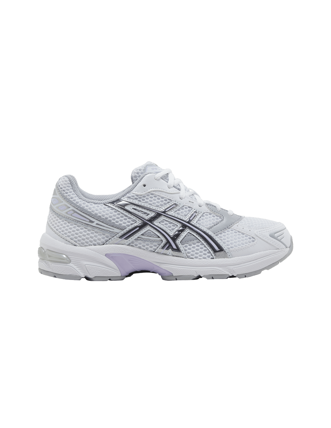 710213-thickbox_default-asics-gel1130-white-carrier-grey-lilac-women-s-1202a164115-mbs