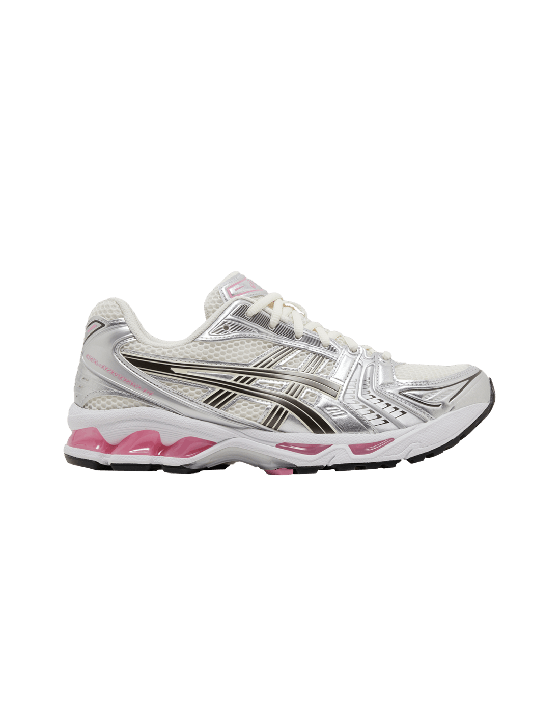710217-thickbox_default-asics-gel-nyc-black-graphite-grey-purple-1203a632001-mbs