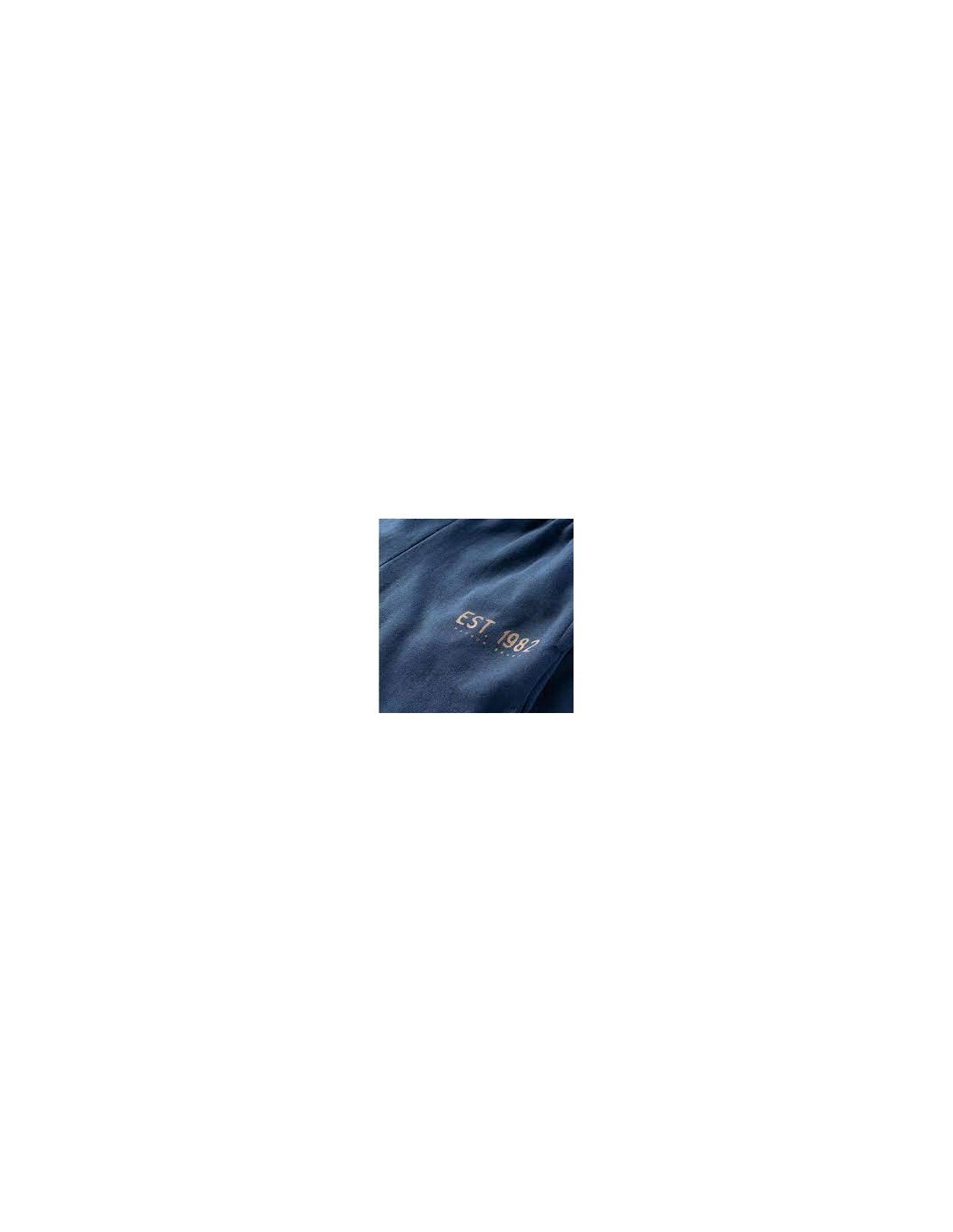 710225-thickbox_default-86edede6-6345-ed11-b62a-a8a15986bd35