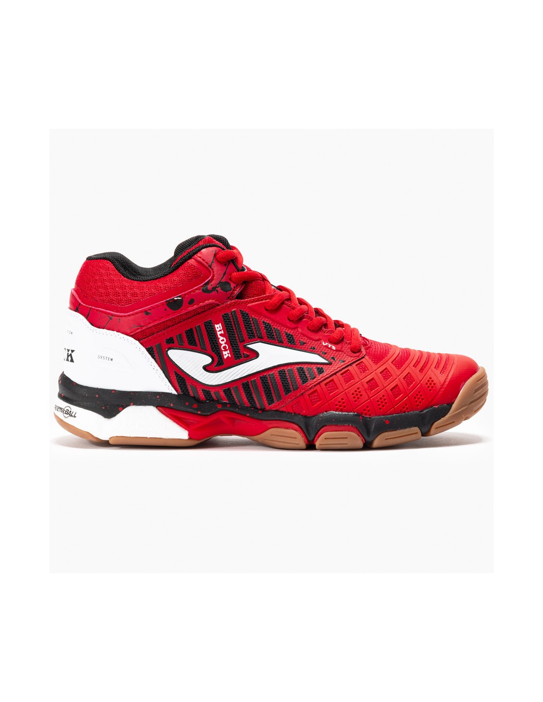 710230-thickbox_default-joma-vblock-men-2406-vbloks2406