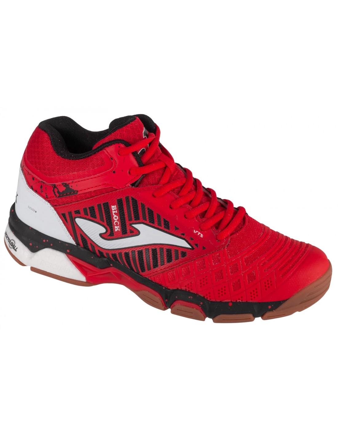 710231-thickbox_default-joma-vblock-men-2406-vbloks2406