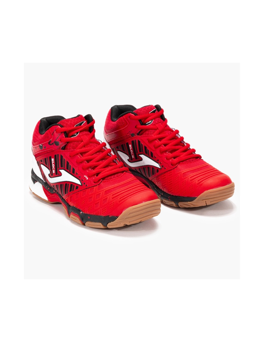 710232-thickbox_default-joma-vblock-men-2406-vbloks2406