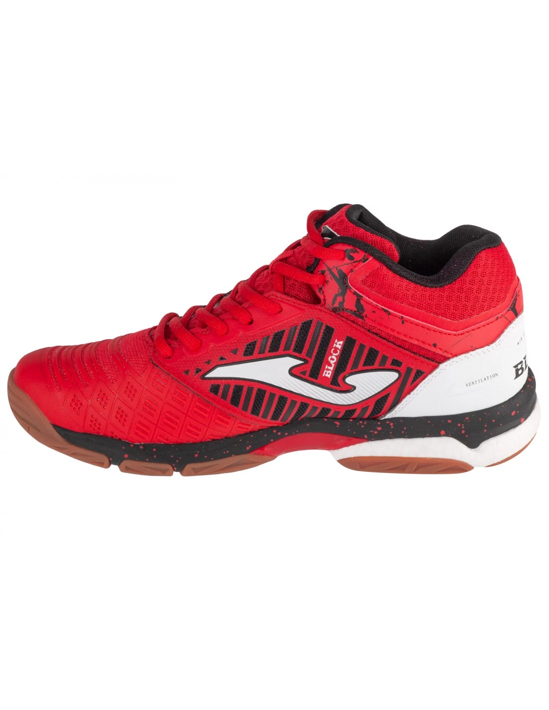 710233-thickbox_default-joma-vblock-men-2406-vbloks2406