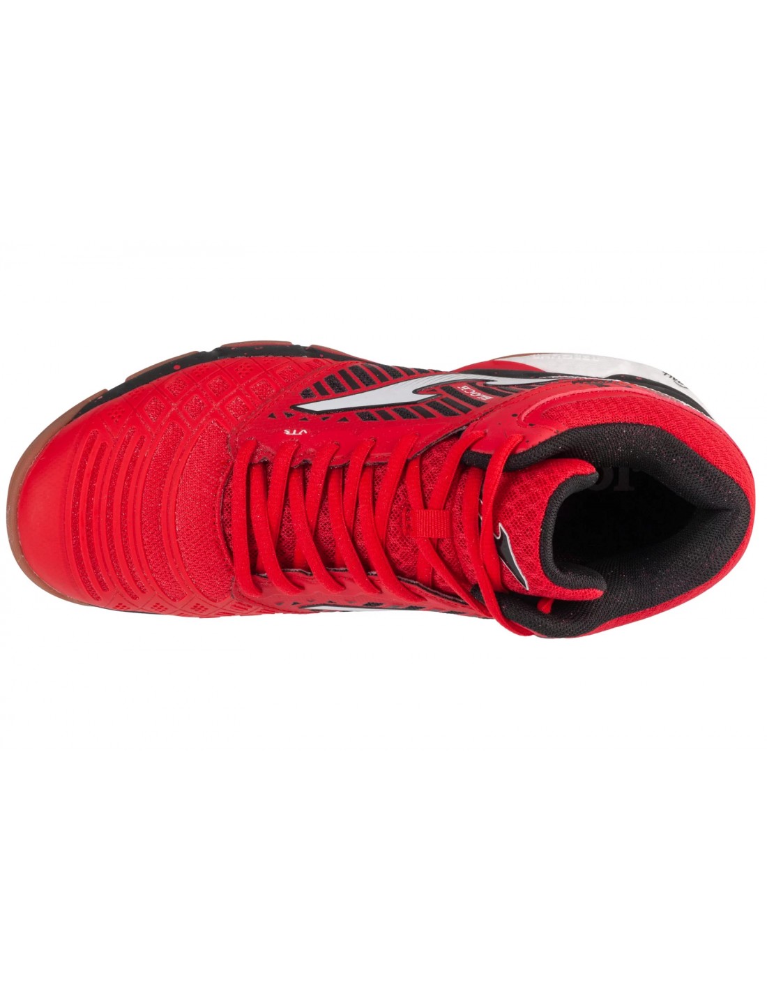 710234-thickbox_default-joma-vblock-men-2406-vbloks2406