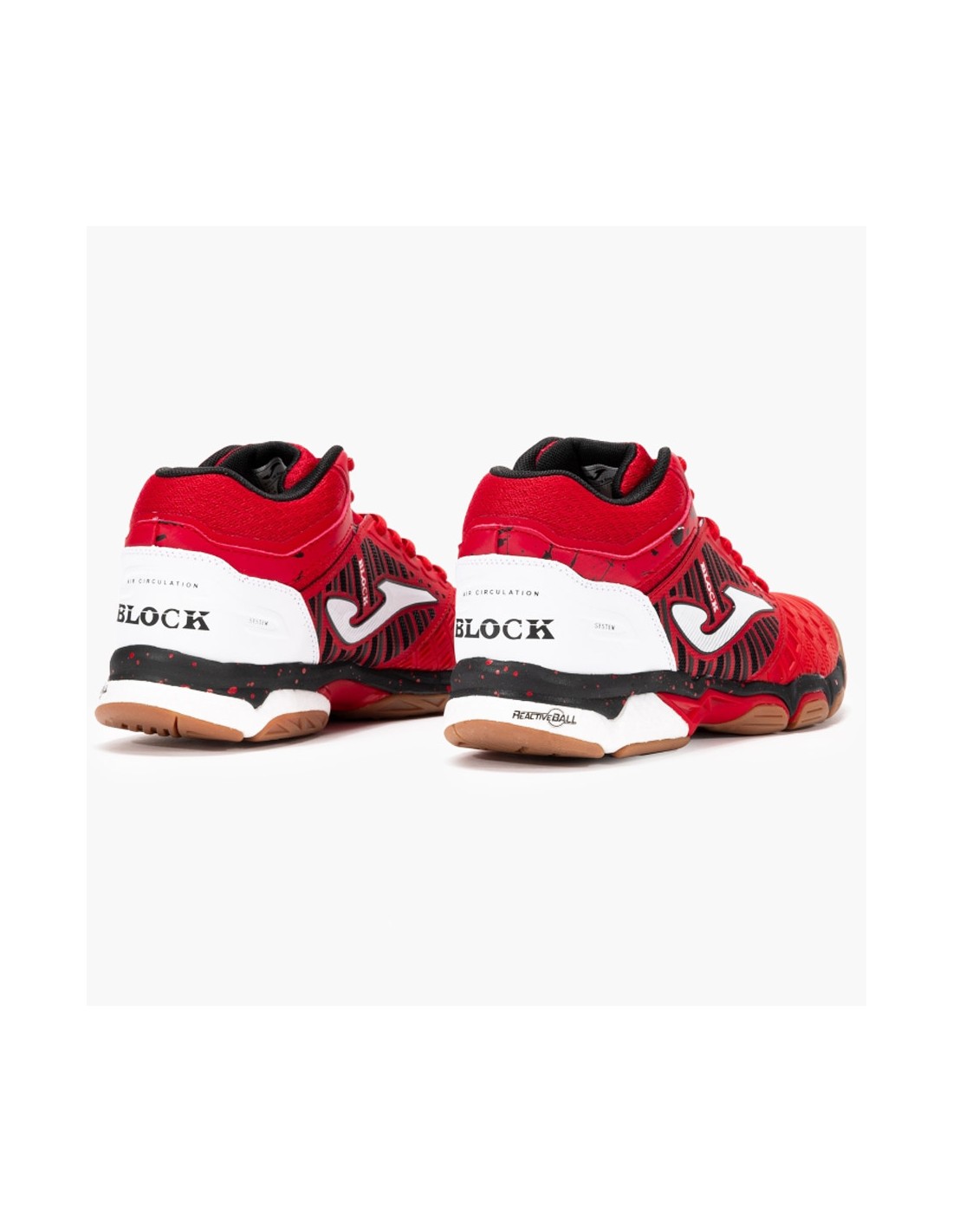 710235-thickbox_default-joma-vblock-men-2406-vbloks2406