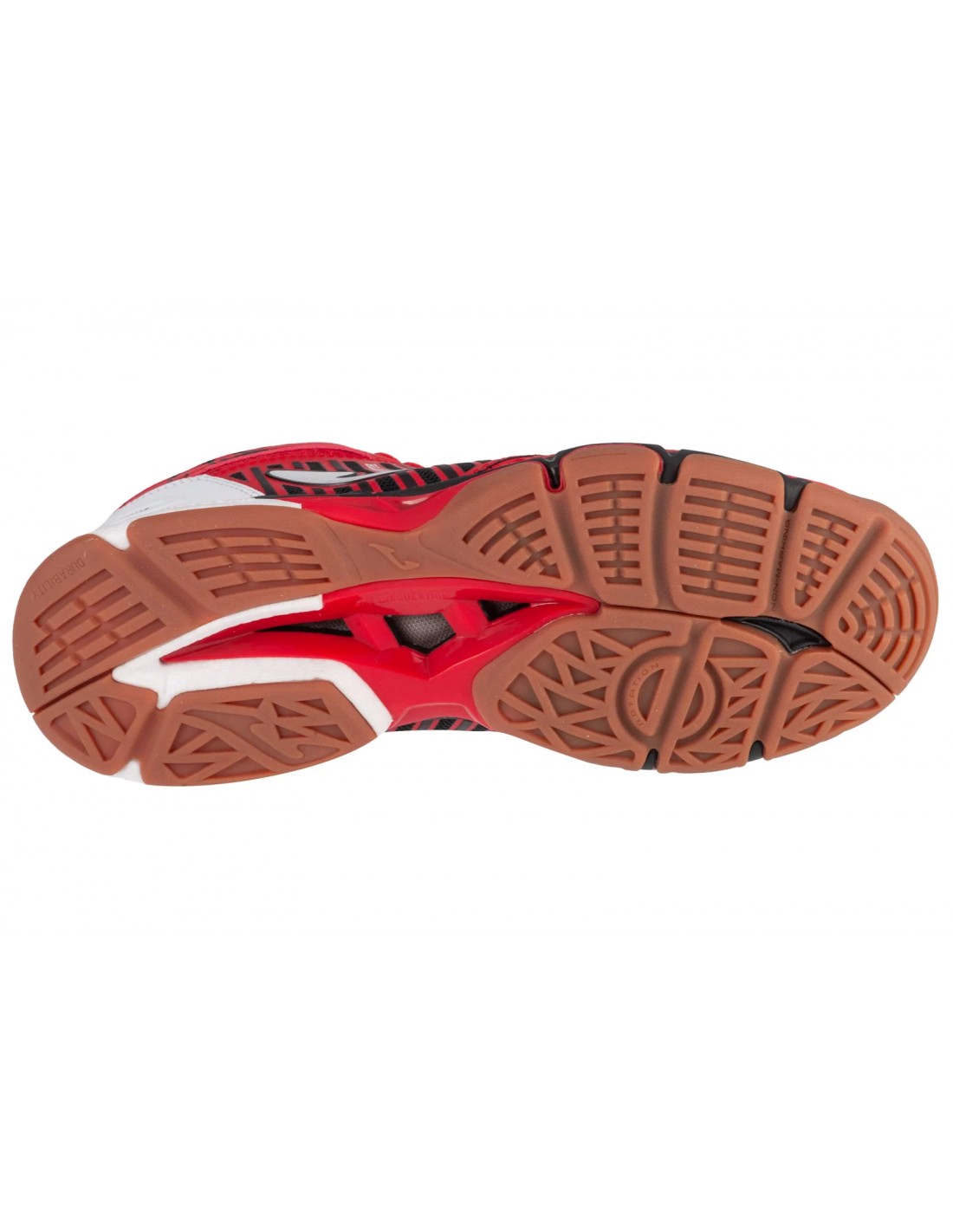 710237-thickbox_default-joma-vblock-men-2406-vbloks2406