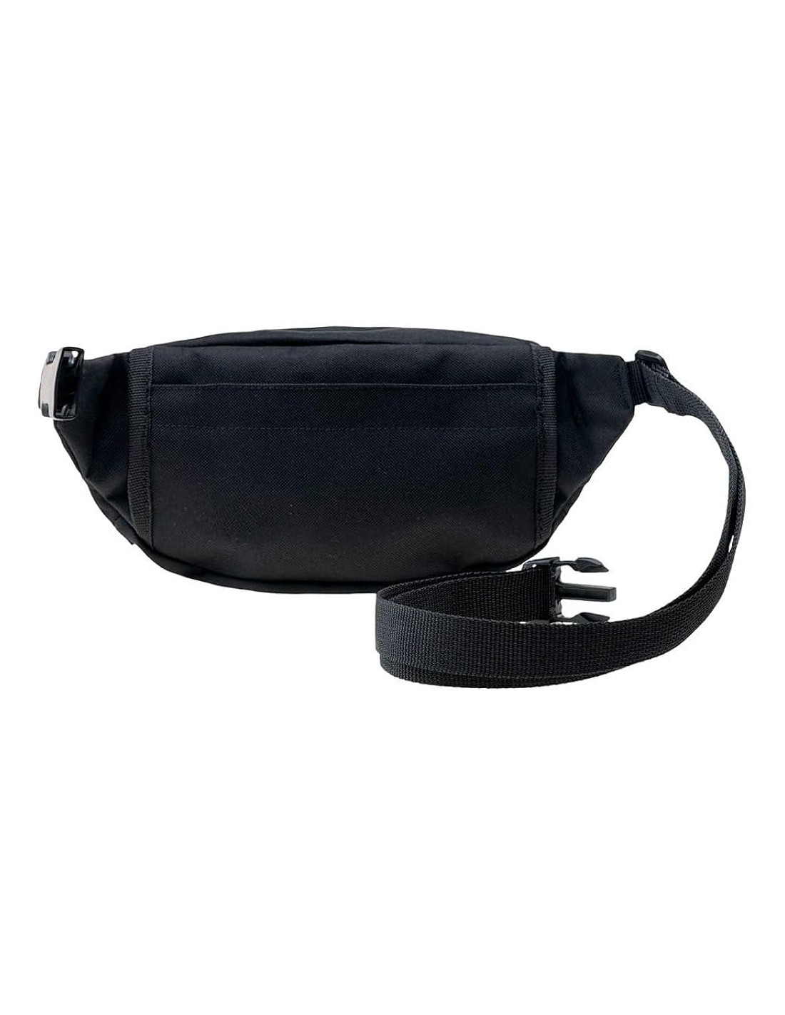 710268-thickbox_default-fanny-pack-magnum-plover-92800222602