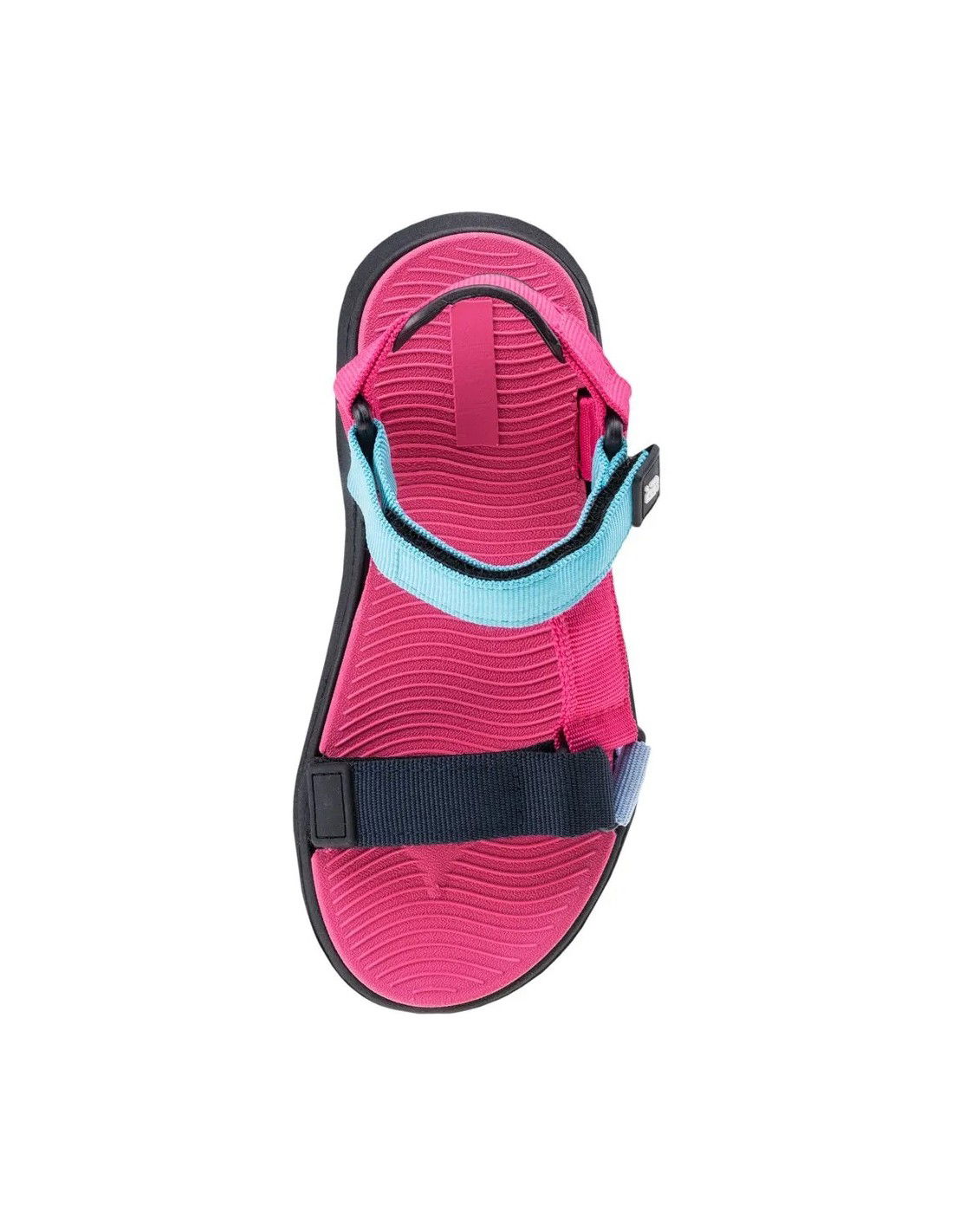 710271-thickbox_default-98fbaa9b-2a59-ed11-b62c-a8a15986bd35