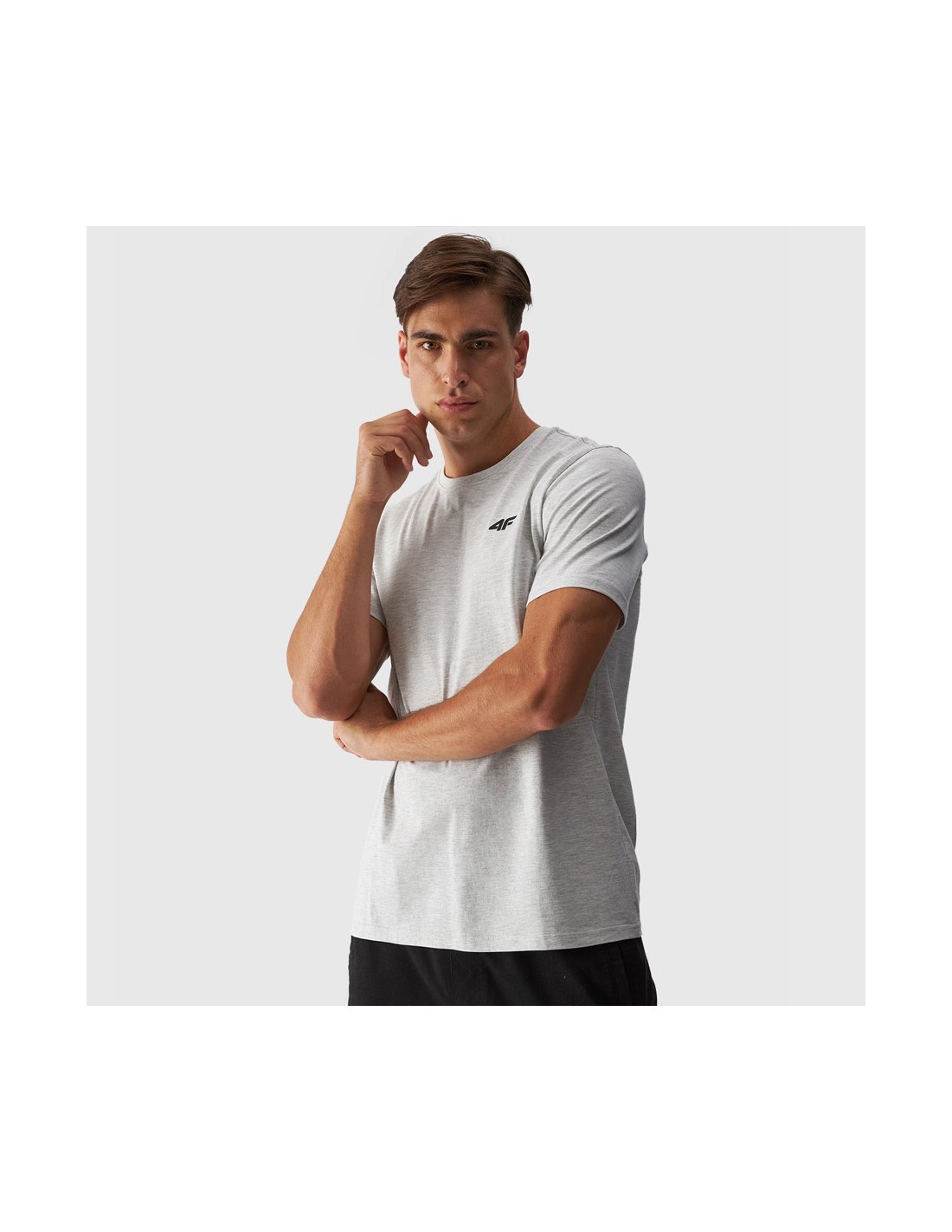 710277-thickbox_default-t-shirt-4f-4fwmm00ttshm1843-27m
