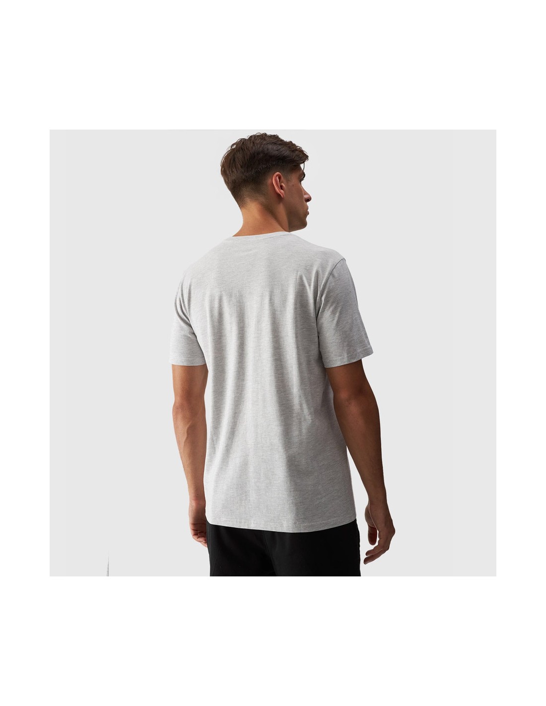 710279-thickbox_default-t-shirt-4f-4fwmm00ttshm1843-27m
