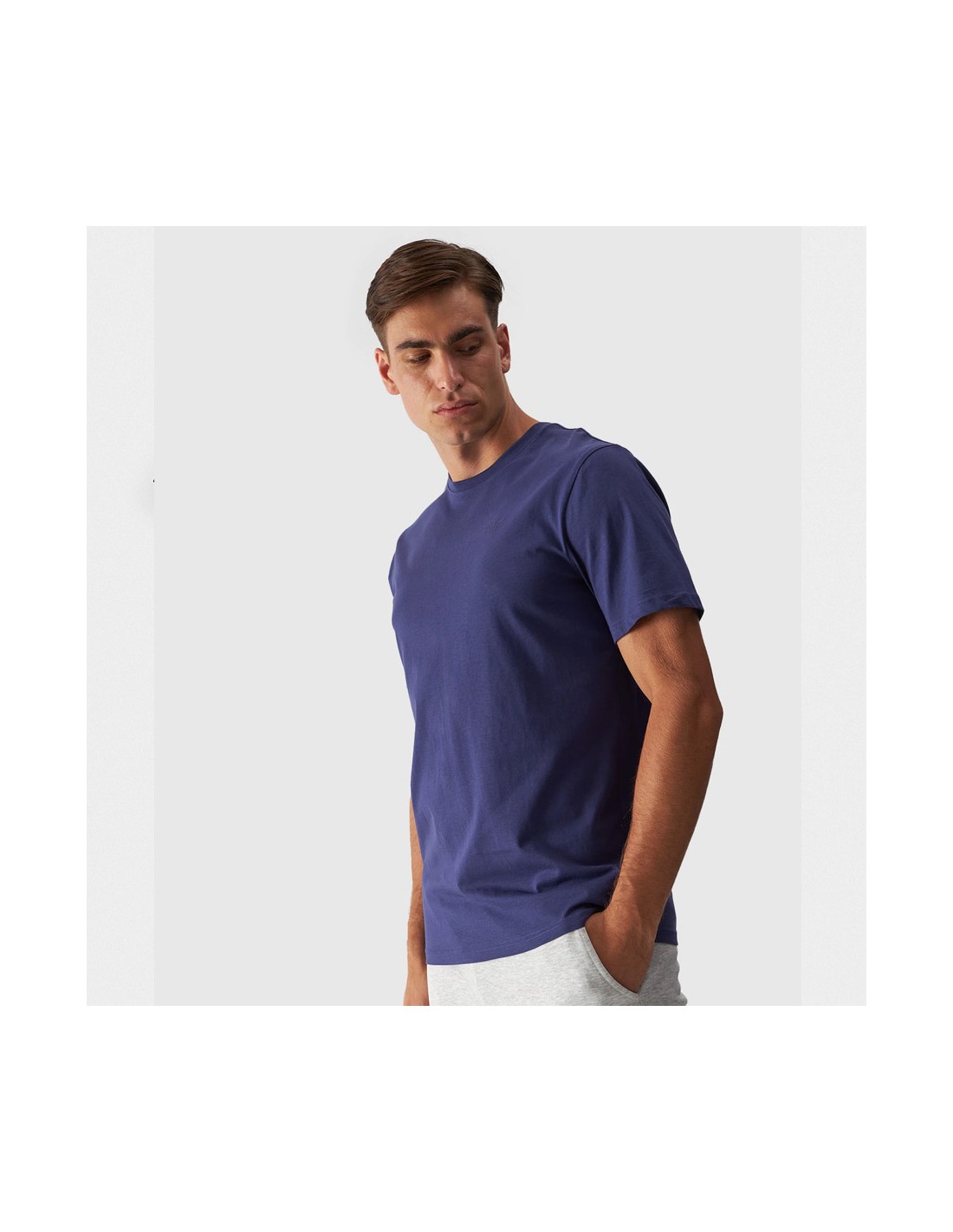 710280-thickbox_default-t-shirt-4f-4fwmm00ttshm1843-31s