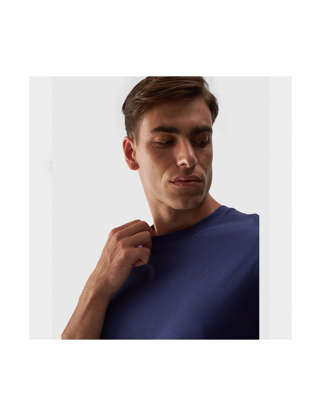 710282-thickbox_default-t-shirt-4f-4fwmm00ttshm1843-31s