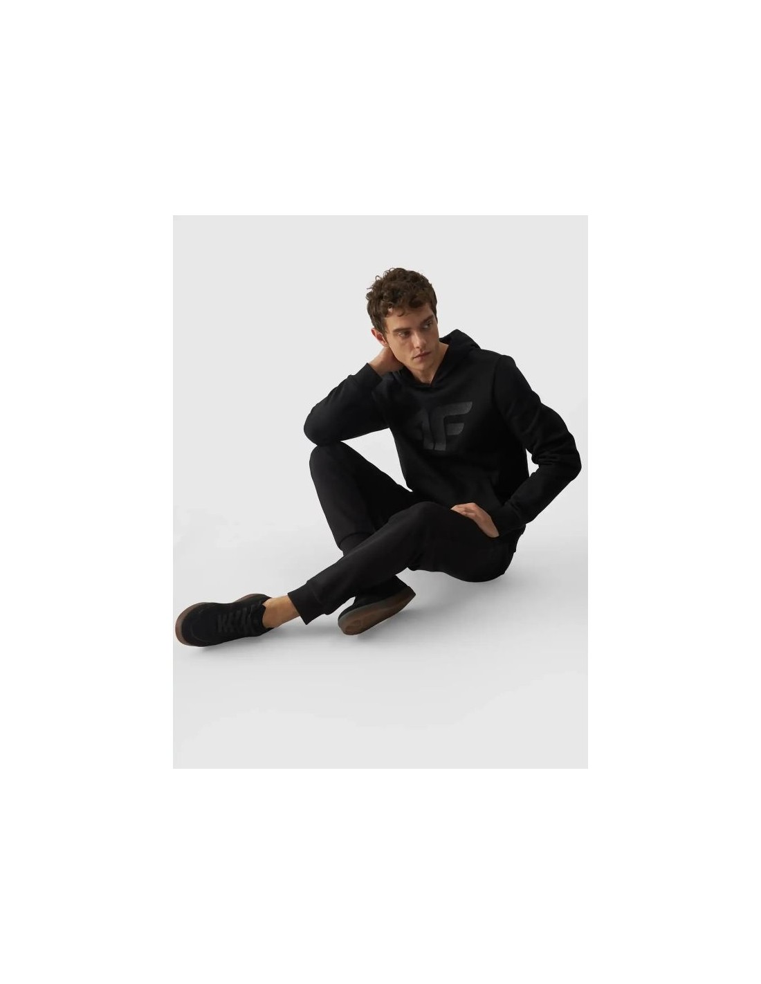 710305-thickbox_default-trousers-4f-m-4fwmm00ttrom0943-20s