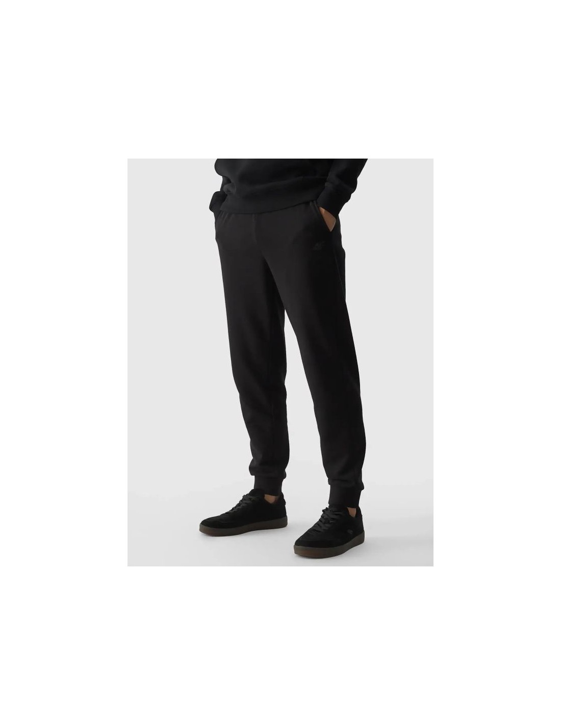 710306-thickbox_default-trousers-4f-m-4fwmm00ttrom0943-20s
