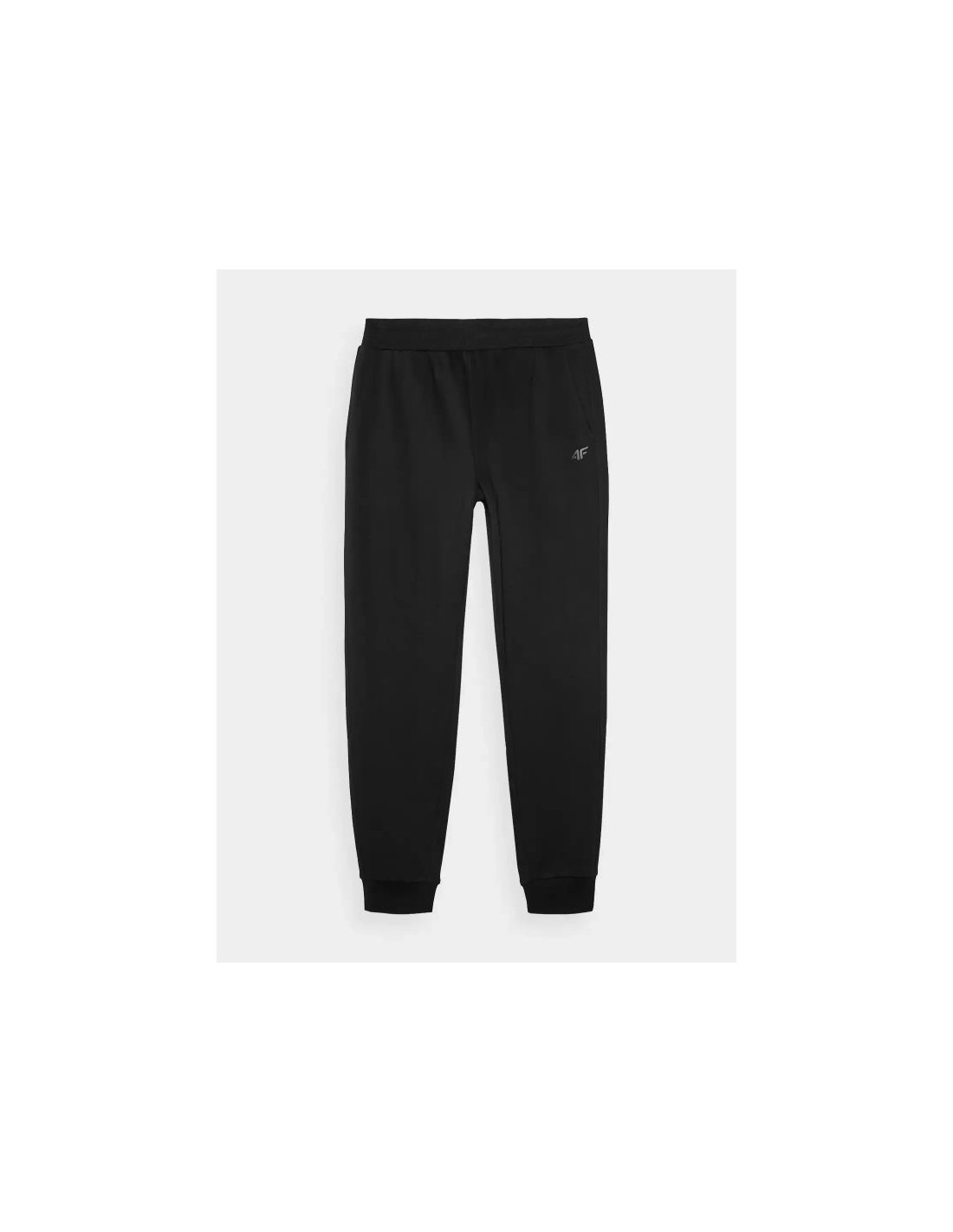 710309-thickbox_default-trousers-4f-m-4fwmm00ttrom0943-20s