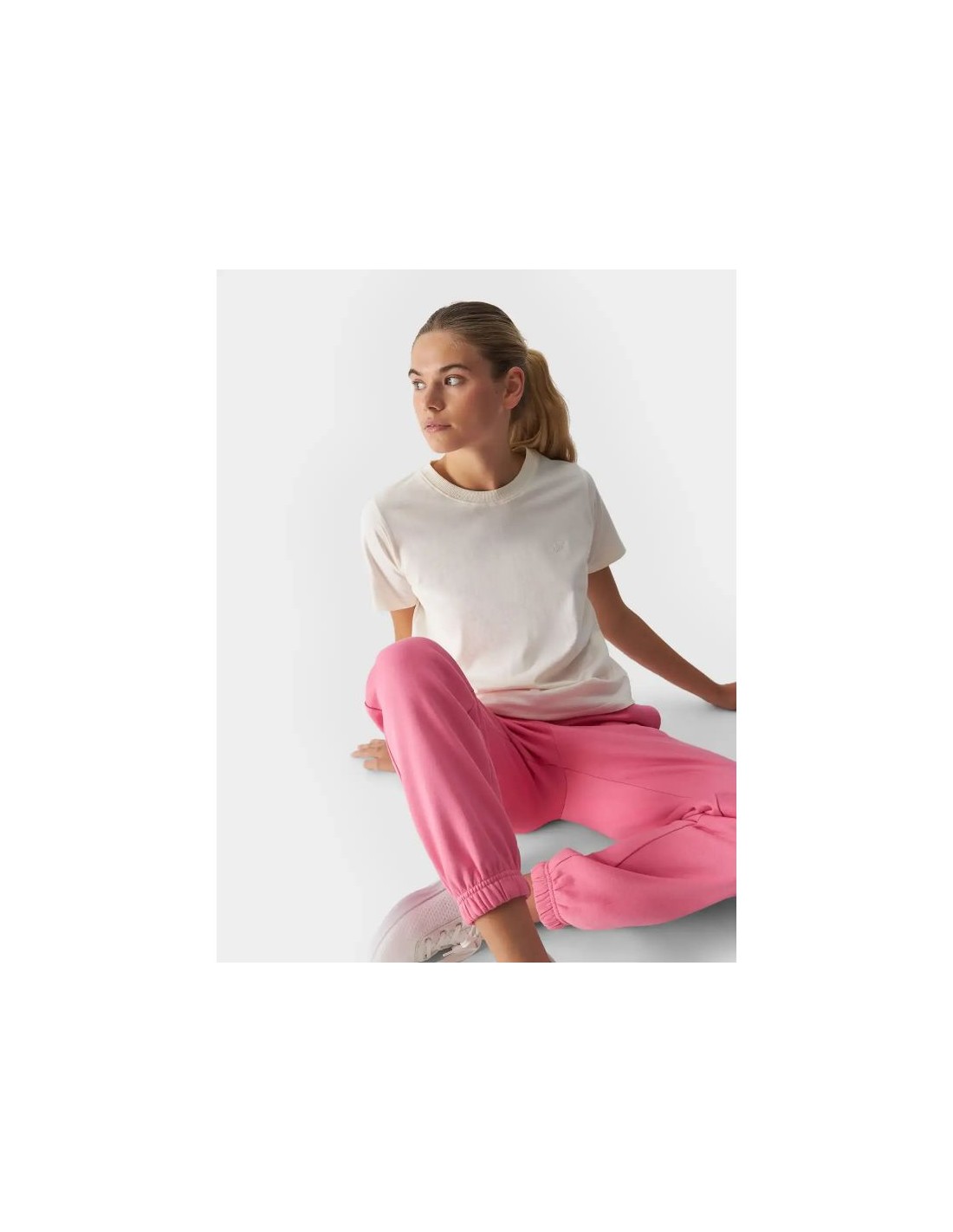 710321-thickbox_default-t-shirt-4f-w-4fwaw24ttshf1650-12s